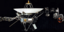 Voyager: Ο διαστημικός ανιχνευτής που άλλαξε την απόψη μας για το ηλιακό σύστημα