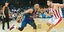Φωτογραφία: Εuroleague