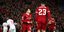Φωτογραφία: LFC