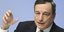 Φωτογραφία: AP/ Arne Dedert