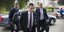 (EUROKINISSI)