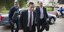 (EUROKINISSI)