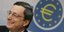 Ντράγκι: Οι κυβερνήσεις να κάνουν αποφασιστικά μέτρα να ξεπεραστεί η κρίση