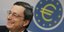 Ντράγκι: Τα μέτρα που έχουν παρθεί θα αποσυρθούν αλλά όχι ακόμη
