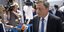 (EUROKINISSI)