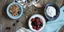 Tα superfoods για το 2019