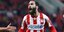 Φωτογραφία: Twitter @olympiacos_org