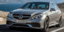 Mercedes E-Class: Ριζικά ανανεωμένη και από 45.700 ευρώ