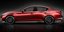 Αυτό είναι το γρήγορο Infiniti Q50 Eau Rouge