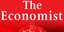 Economist: Η ελληνική οικονομία ίσως «πονά» για πολλά χρόνια ακόμη