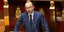 Φωτογραφία: Michel Euler/AP