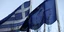 ΦΩΤΟΓΡΑΦΙΑ: EUROKINISSI / ΓΙΩΡΓΟΣ ΚΟΝΤΑΡΙΝΗΣ