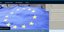 Ετοιμη η ιστοσελίδα της ελληνικής προεδρίας της ΕΕ και ο λογαριασμός στο twitter