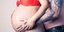 Σύνδρομο προκαλεί σε μελλοντικούς μπαμπάδες.... συμπτώματα εγκυμοσύνης!