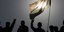 Φωτογραφία: Associated Press