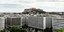 ΦΩΤΟΓΡΑΦΙΑ: INTIME NEWS 