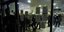 Επεισόδια στο Ειρηνοδικείο για τους πλειστηριασμούς (Φωτογραφία Αρχείου: Eurokinissi)