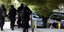 Αίσιο τέλος στο ανθρωποκυνηγητό της Κηφισιάς – Συνελήφθησαν οι εισβολείς στο σπί