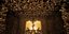 Το εκκλησάκι της ανατριχίλας -Φτιαγμένο από οστά χιλιάδων ανθρώπων [εικόνες]