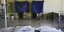 Η ΠΟΕ -ΟΤΑ απειλεί με σαμποτάζ στις εκλογές -Ετοιμάζει απεργίες την περίοδο διεξ