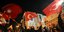 Δημοτικές εκλογές στην Τουρκία/Φωτογραφία: AP