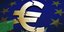 Agence Europe: Η Ελλάδα θα βγει από το ευρώ τον Ιούλιο
