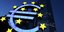 Εuroworking Group: Επί τάπητος τα σενάρια για νέο ελληνικό πακέτο και για την επ