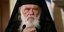 Ο Αρχιεπίσκοπος Ιερώνυμος (Φωτογραφία: IntimeNews/ΤΖΑΜΑΡΟΣ ΠΑΝΑΓΙΩΤΗΣ)