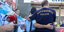 (EUROKINISSI)