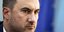 Αλέξης Χαρίτσης/ Φωτογραφία: INTIMES NEWS- ΤΖΑΜΑΡΟΣ ΠΑΝΑΓΙΩΤΗΣ