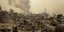 Φωτογραφία: Associated Press