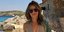 Instagram/elizabethhurley1