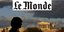 Le Monde: Οι Έλληνες που επιστρέφουν στην πατρίδα τον καιρό της κρίσης! 