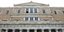 De Standard: «Πώς οι Έλληνες για δύο χρόνια δεν έκαναν τίποτα»