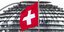 Οι Ελβετοί «μπλοκάρουν» την αξιοποίηση της λίστας Λαγκάρντ
