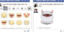 Τα emoticons «εισβάλλουν» στο Facebook - Χαριτωμένα stickers ως επιλογή στο chat