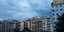 Ακίνητα στη Θεσσαλονίκη/Φωτογραφία: Sooc