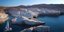  ΕΟΤ «Greece – A 365 Day Destination»
