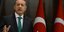 ΦΩΤΟΓΡΑΦΙΑ: EPA/KAYHAN OZER/ANADOLU AGENCY 