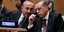Φωτογραφία: AP Photo/Julie Jacobson