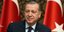  Φωτογραφία: Yasin Bulbul/Presidential Press Service