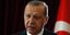  Ο Τούρκος πρόεδρος ζητά από την Ουάσιγκτον να αναθεωρήσει την απόφαση για τους μπράβους του / Φωτογραφία: (AP Photos/Ali Unal)