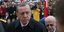 ΦΩΤΟΓΡΑΦΙΑ: AP/Burhan Ozbilici/αρχείο 
