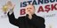 Ο Ταγίπ Ερντογάν/ Φωτογραφία: AP