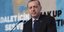 Φωτογραφία: AP/ Murat Cetinmuhurdar