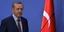 (EUROKINISSI)