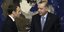 Φωτογραφία: AP/ Yasin Bulbul