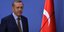 Φωτογραφία:EUROKINISSI/ AP Photo