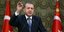 (EUROKINISSI)