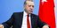 Φωτογραφία: ΑP/ Alexander Zemlianichenko
